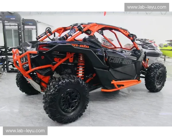 山地车排名：找到属于你的那辆“越野之王”