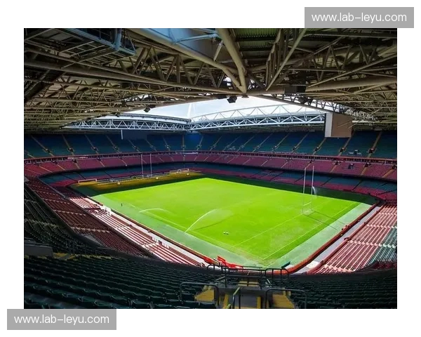 绿茵场的冰与火：2010开普敦之巅，那场葬送了“上帝童话”的德阿恩仇录