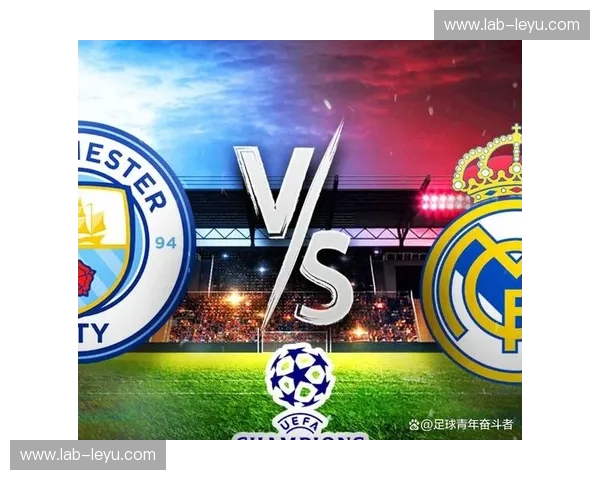 伯纳乌之夜:皇马与巴塞尔的欧冠史诗,谁能点燃荣耀之火? 伯纳乌之夜:皇马与巴塞尔的欧冠史诗,谁能点燃荣耀之火?