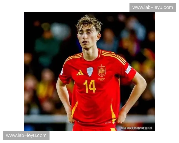 绿茵激战，梦想交织：葡萄牙与美国的史诗对决，谁将点燃足球的圣火？