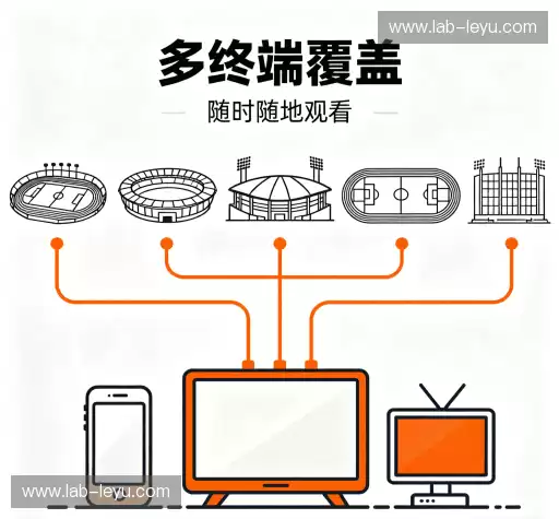 我们的核心竞争力